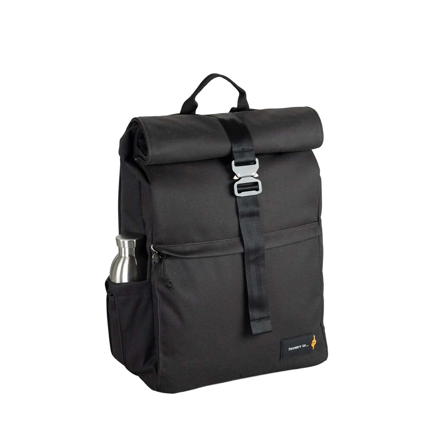 Toby Backpack 20L