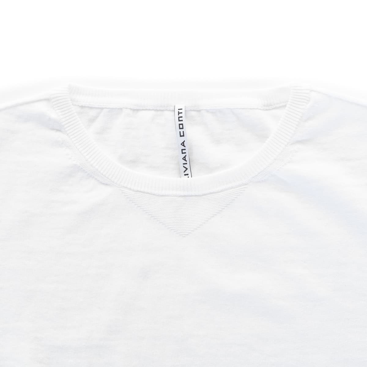 T-Shirt Maglia Ember