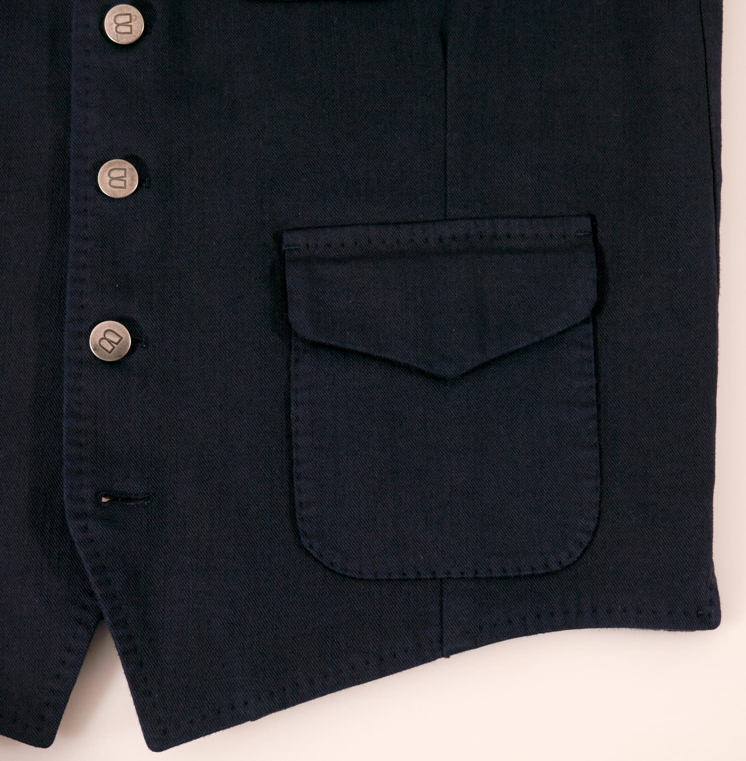 borelio-gini-tc67-rtd065-4