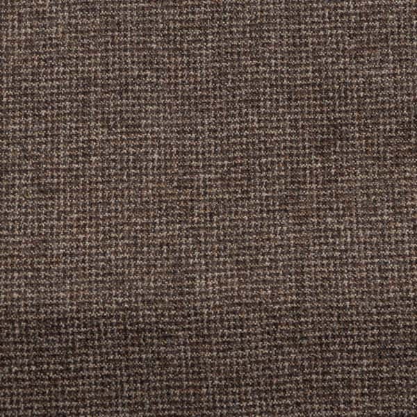202. Pepita Flanell 100% Wolle