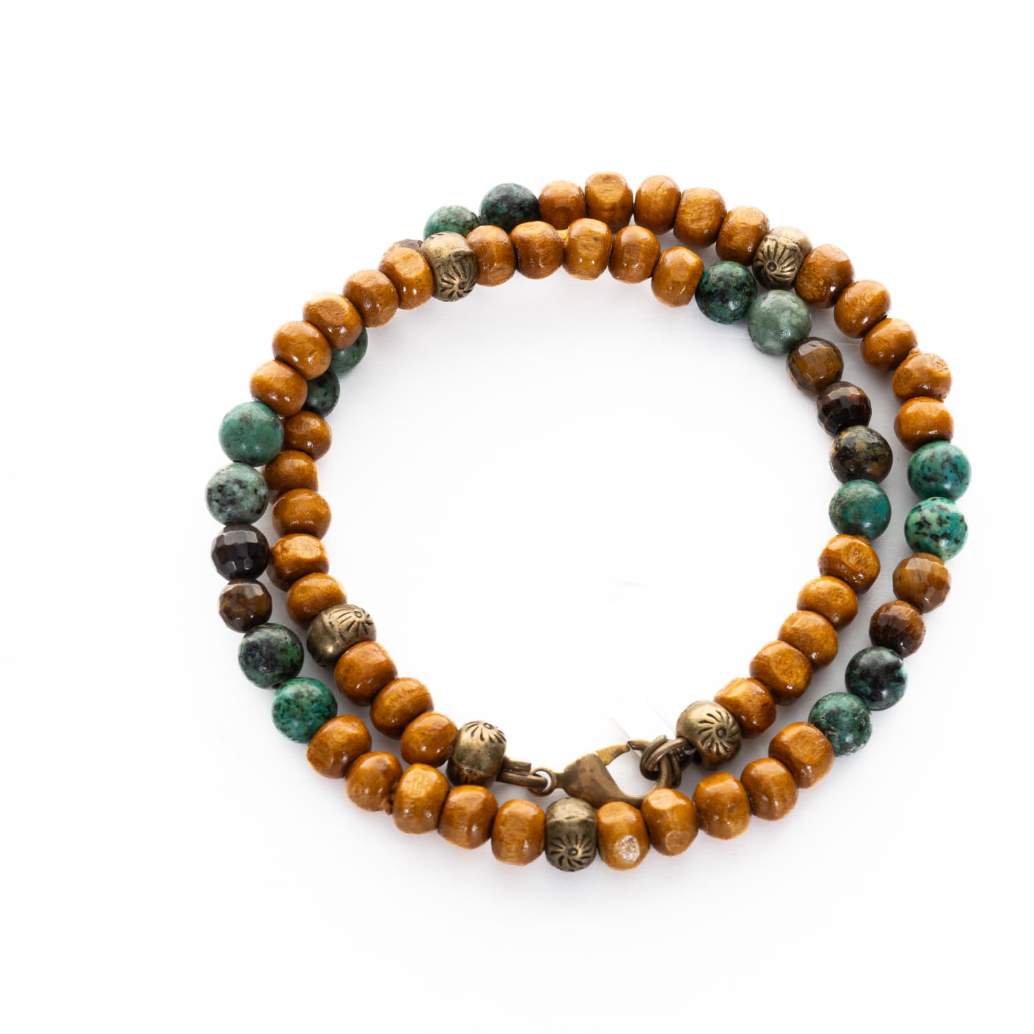 Armband Kona