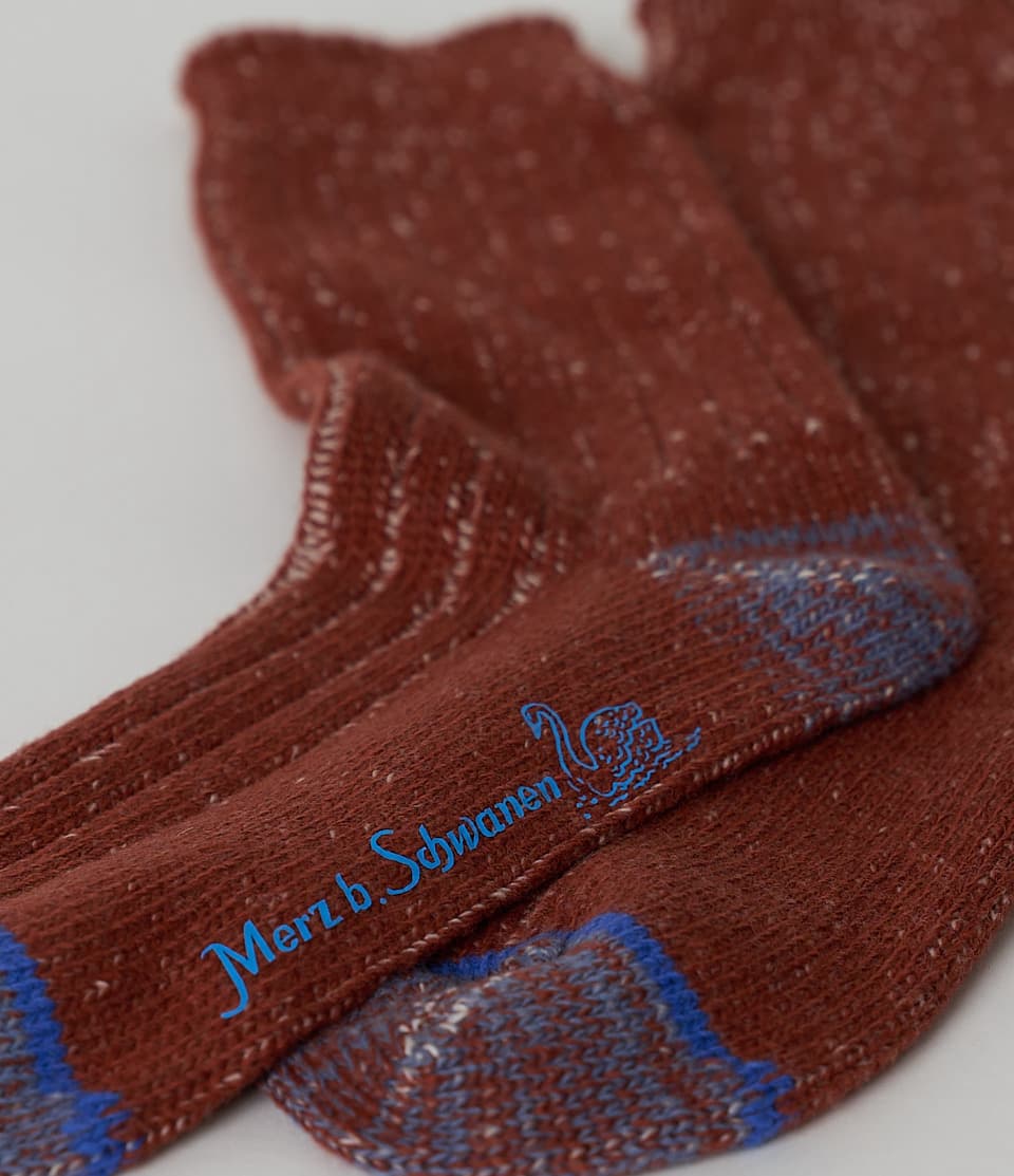 MW72-1502_02 mw72-1502_02