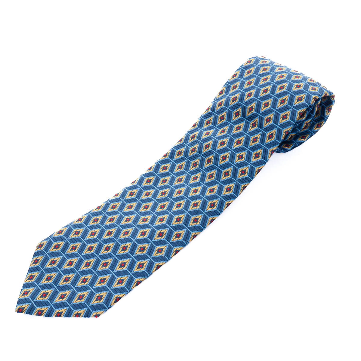 Blick-b774-852-krawatte-albert-4-1-von-2 blick-b774-852-krawatte-albert-4-1-von-2