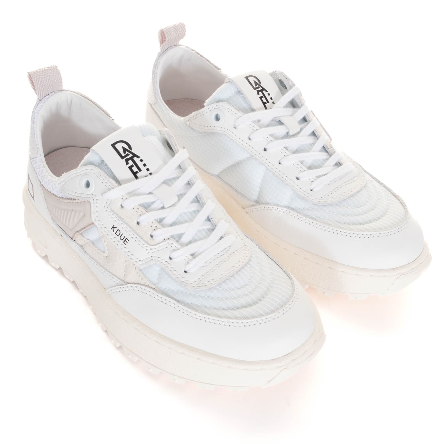 date-w401-k2-hd-ip-kdue-hybrid-white-3-von-8