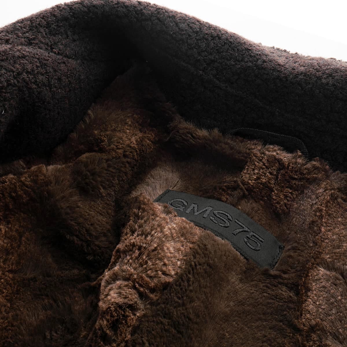 GMS-75-3w20-l400-tla-mantel-039-4-von-8 gms-75-3w20-l400-tla-mantel-039-4-von-8