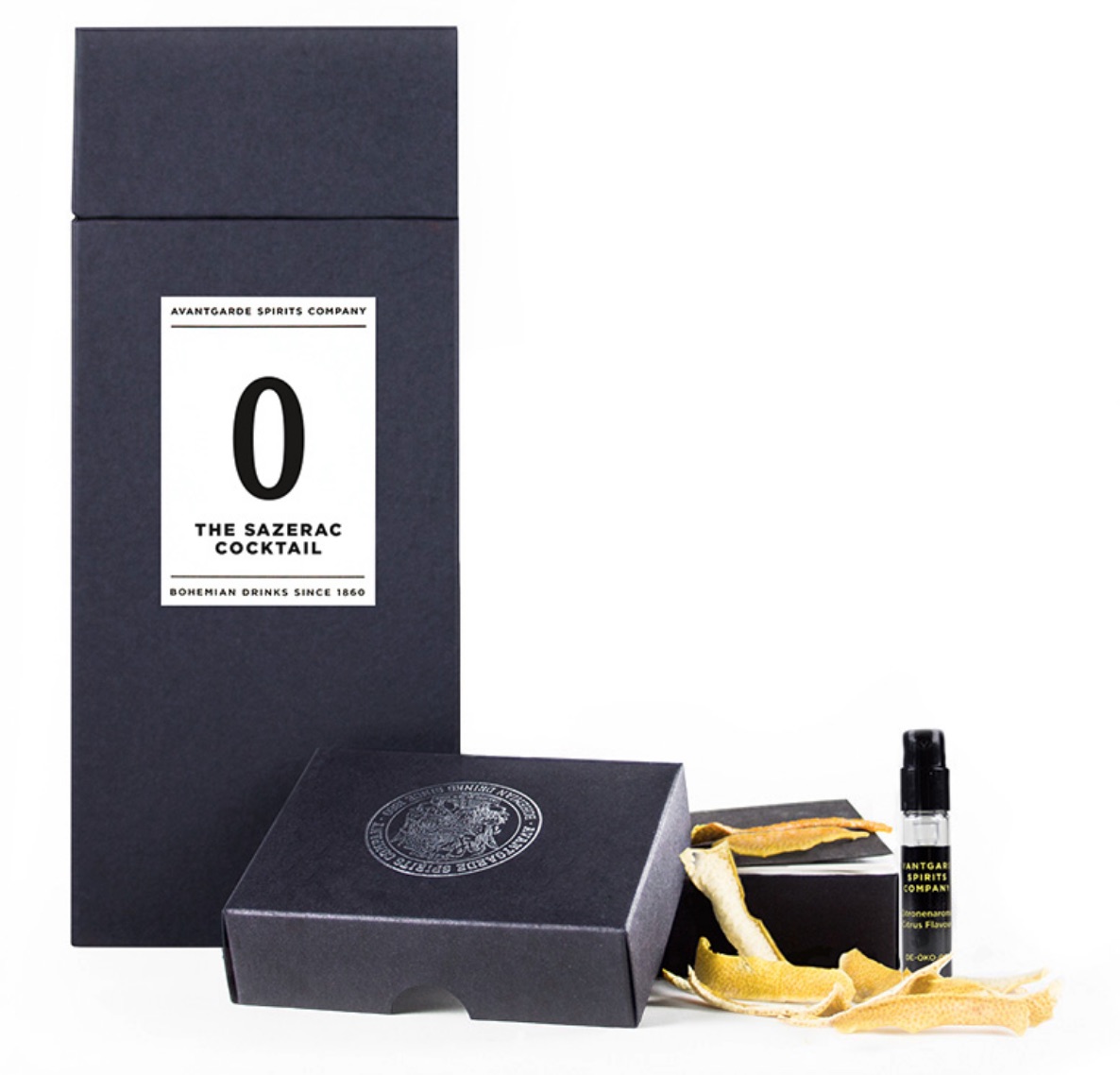 the-sazerac-2 the-sazerac-2