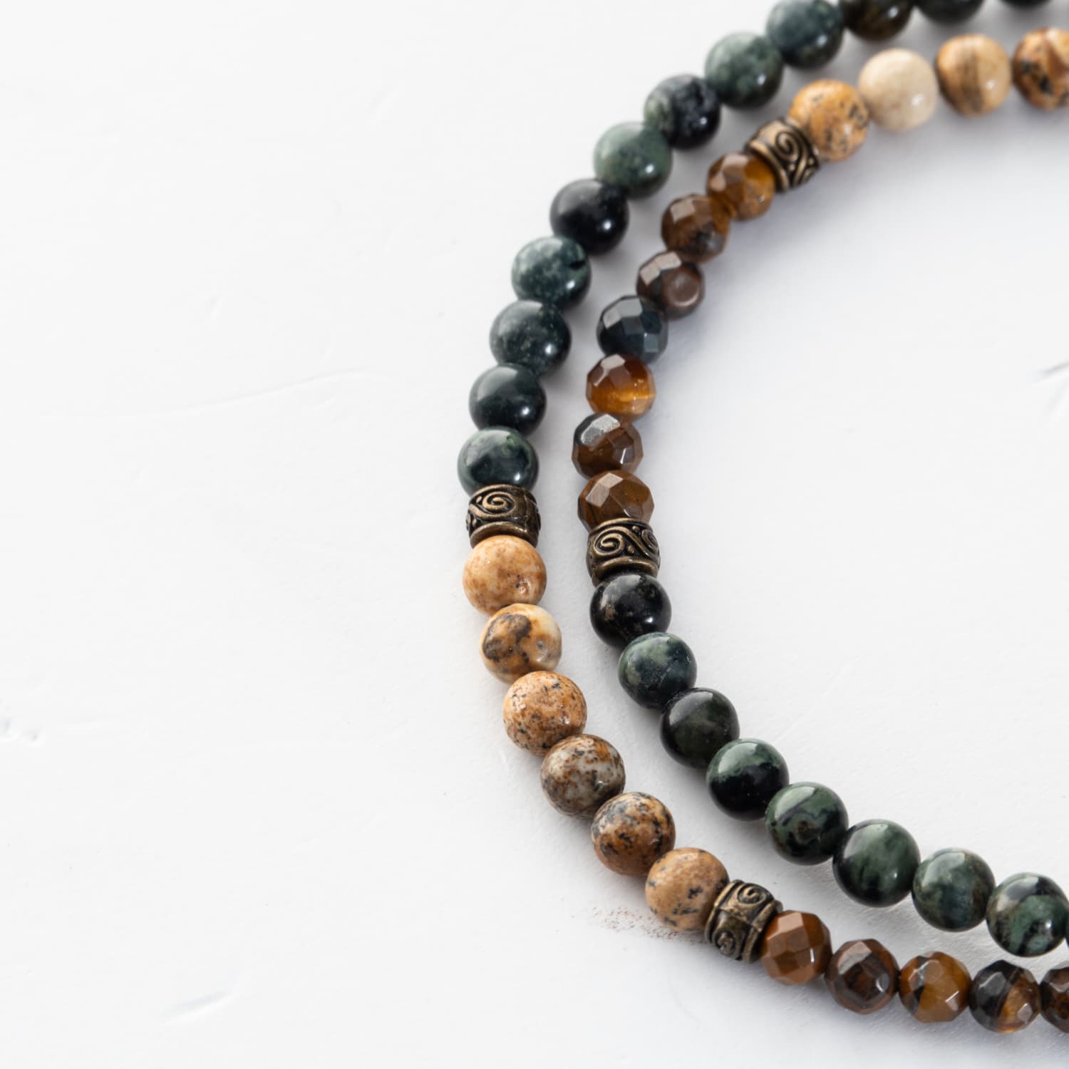 Armband Bosc