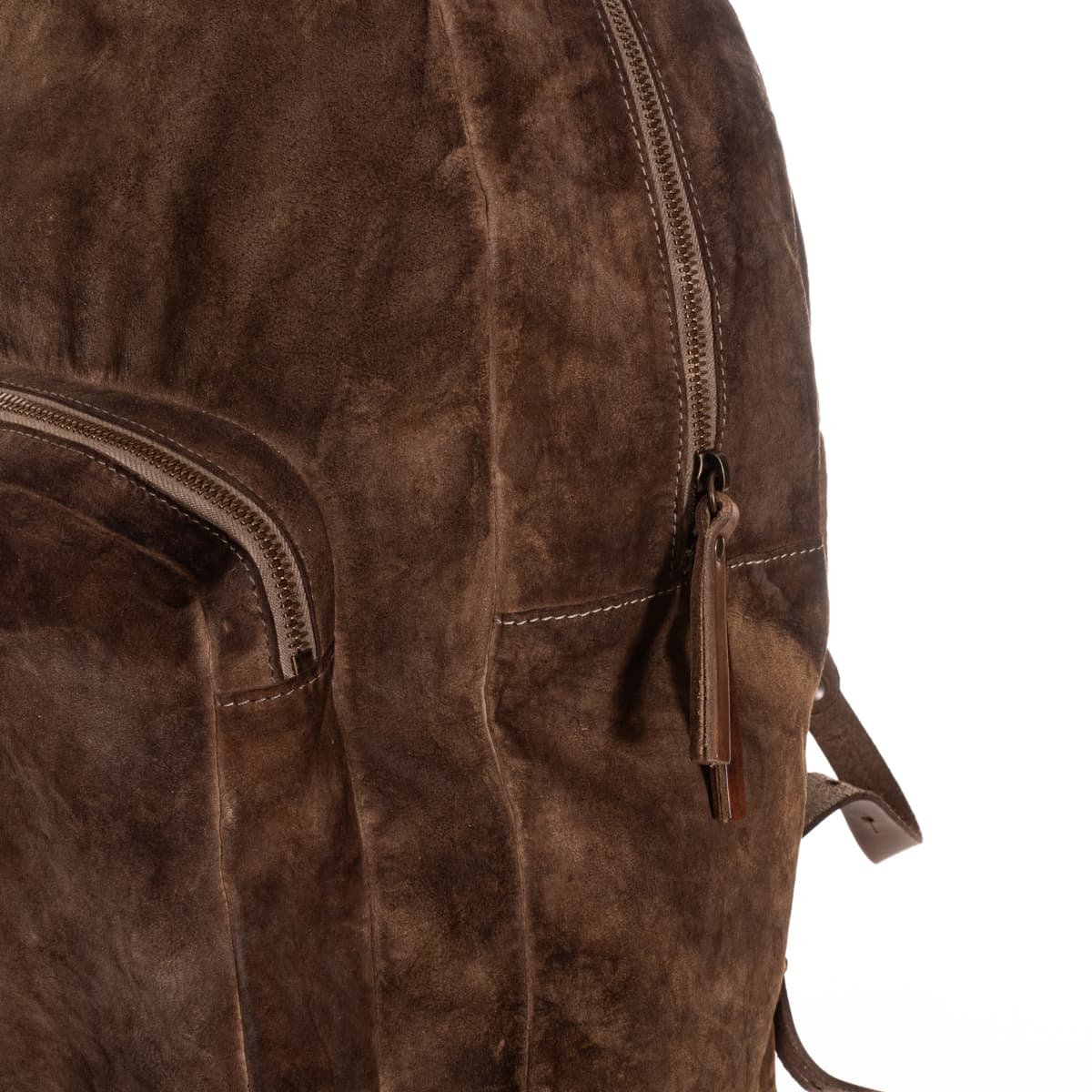 Shoto-tampa-skipper-velour-dive-fango-deco-4-von-8 shoto-tampa-skipper-velour-dive-fango-deco-4-von-8