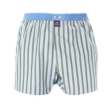 Macalson-Boxer-4422 macalson-boxer-4422