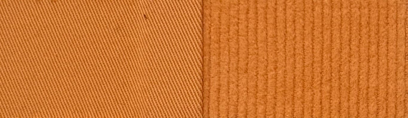 41: Apricot 163