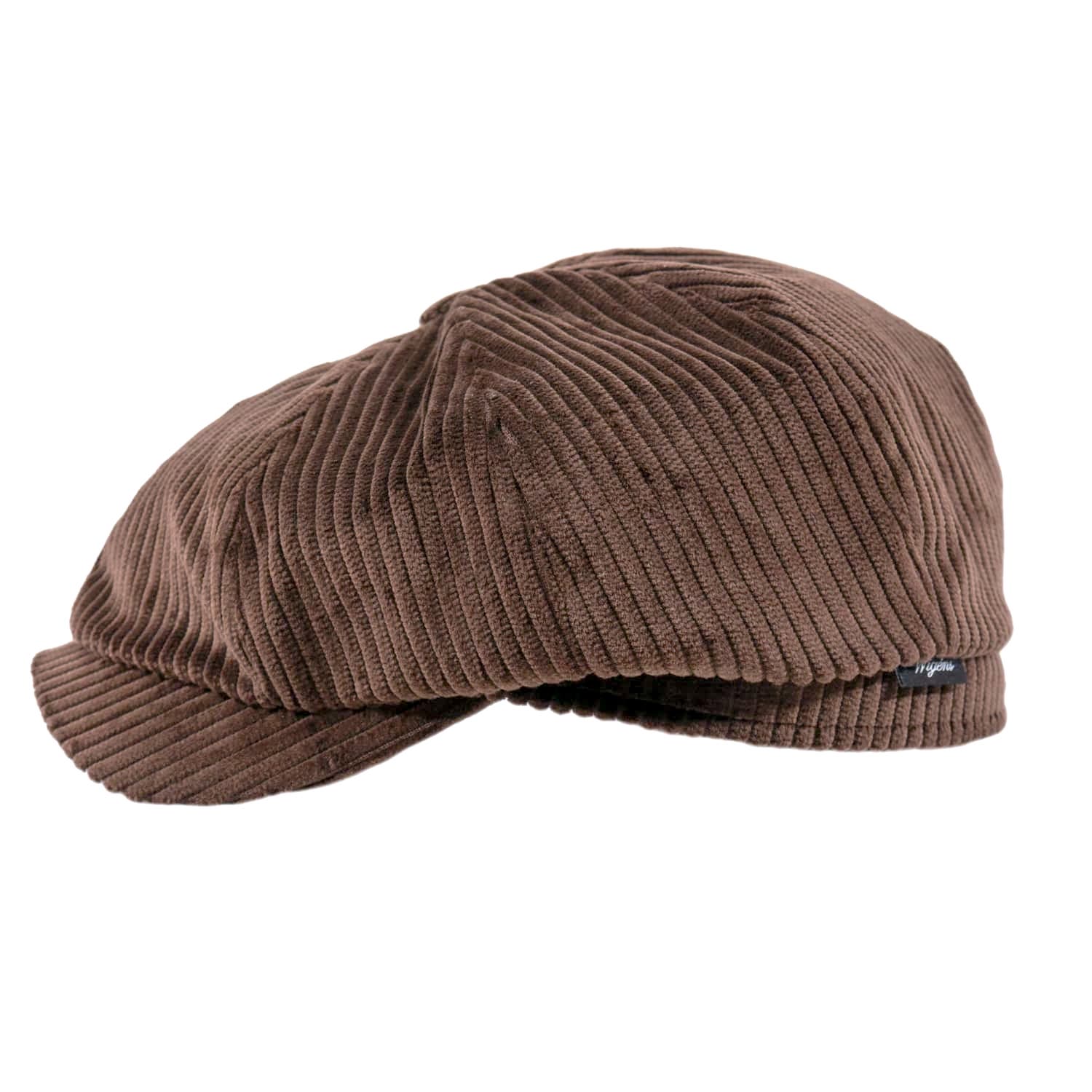 wigens-101-035-newsboy-classic-cap-bm-coniston-909-chocolate-2