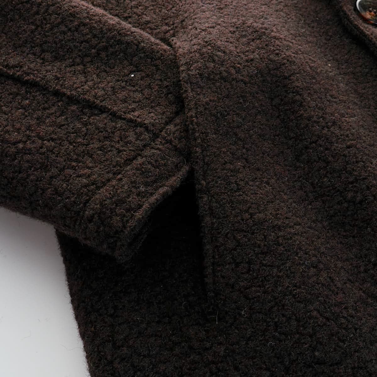 GMS-75-3w20-l400-tla-mantel-039-5-von-8 gms-75-3w20-l400-tla-mantel-039-5-von-8