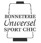 Bonneterie Universel Bonneterie Universel