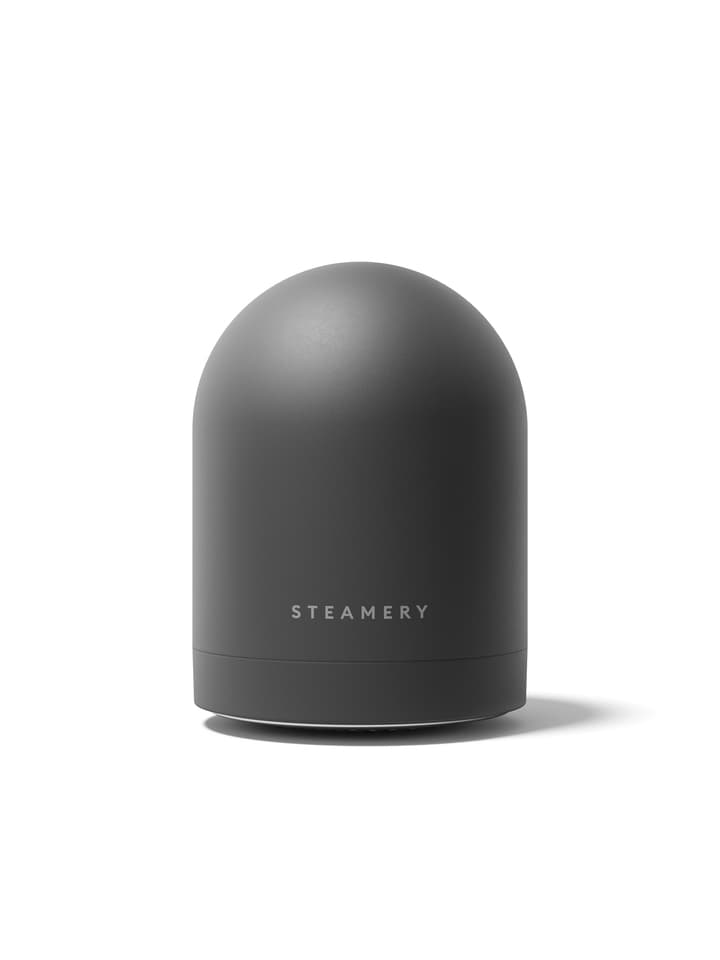 Pilo2_Charcoal-on-white_front pilo2_charcoal-on-white_front