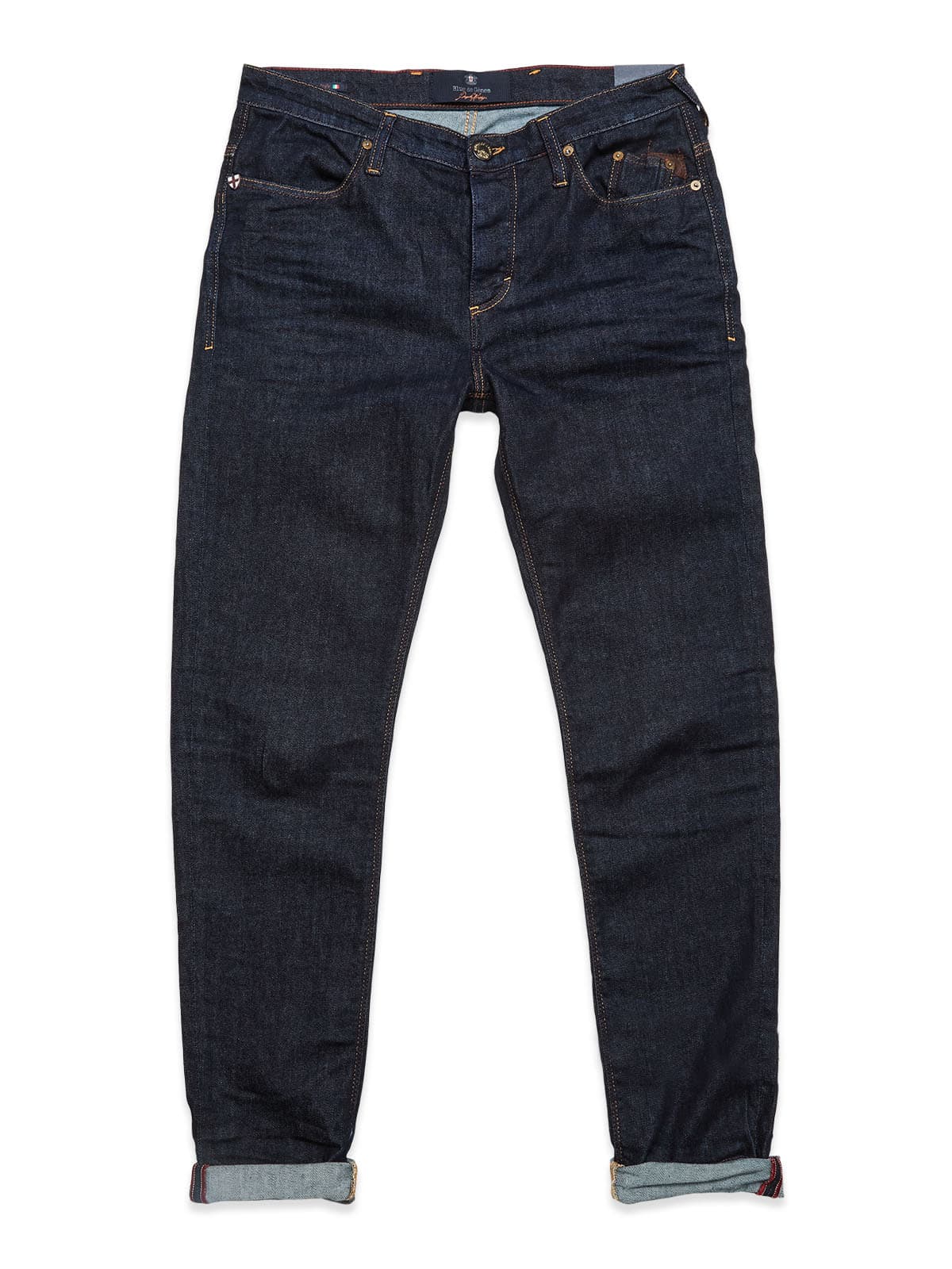 Repi-Dai-Dark-Jeans-1 repi-dai-dark-jeans-1