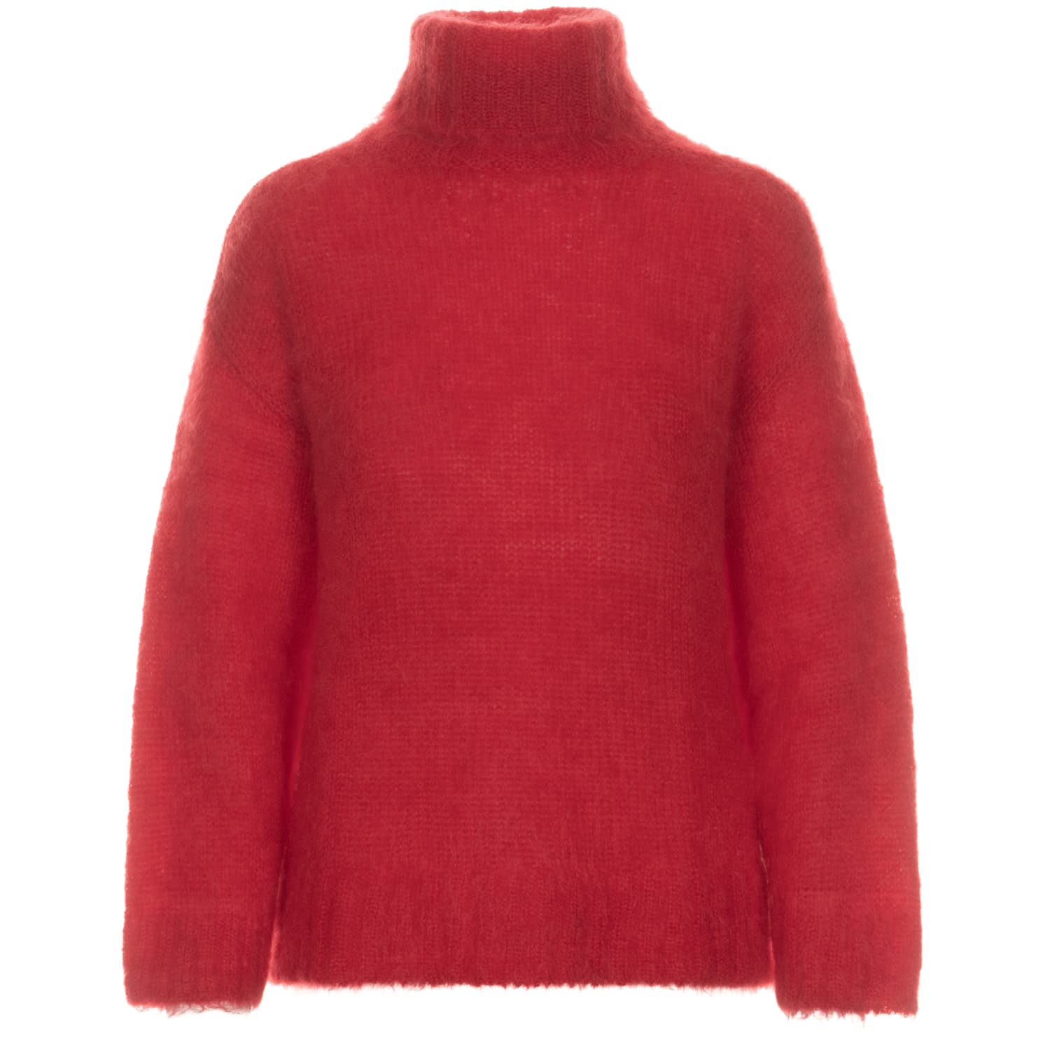 Rollkragenpullover Charline