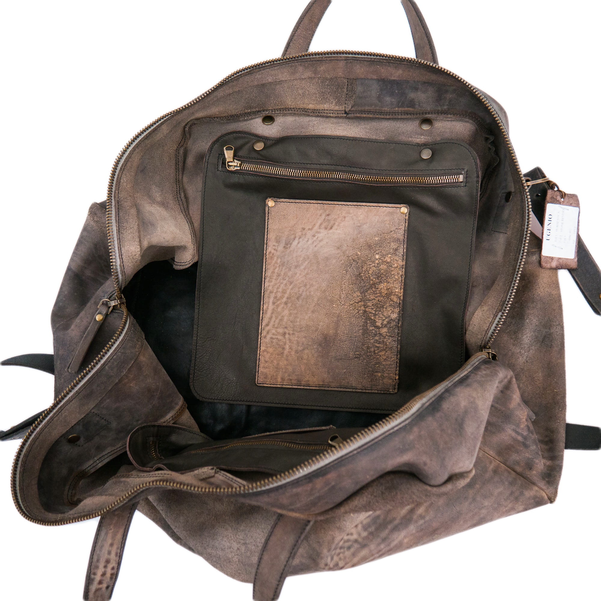 shoto-Tasche-ugenio-innen shoto-tasche-ugenio-innen