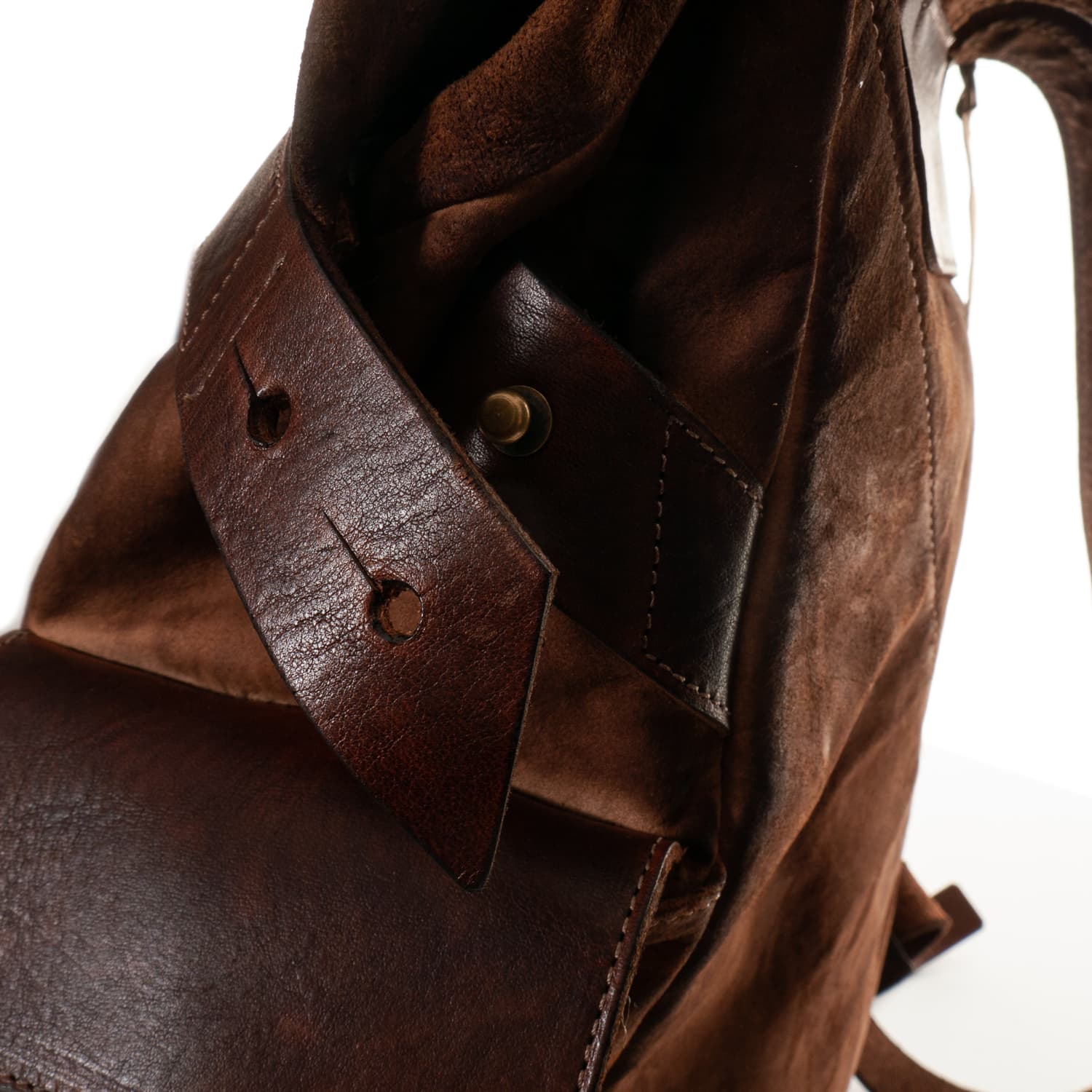 Shoto-berlin-berlin-skipper-velour-dive-417-vaccetta-dive-417-7-von-14 shoto-berlin-berlin-skipper-velour-dive-417-vaccetta-dive-417-7-von-14