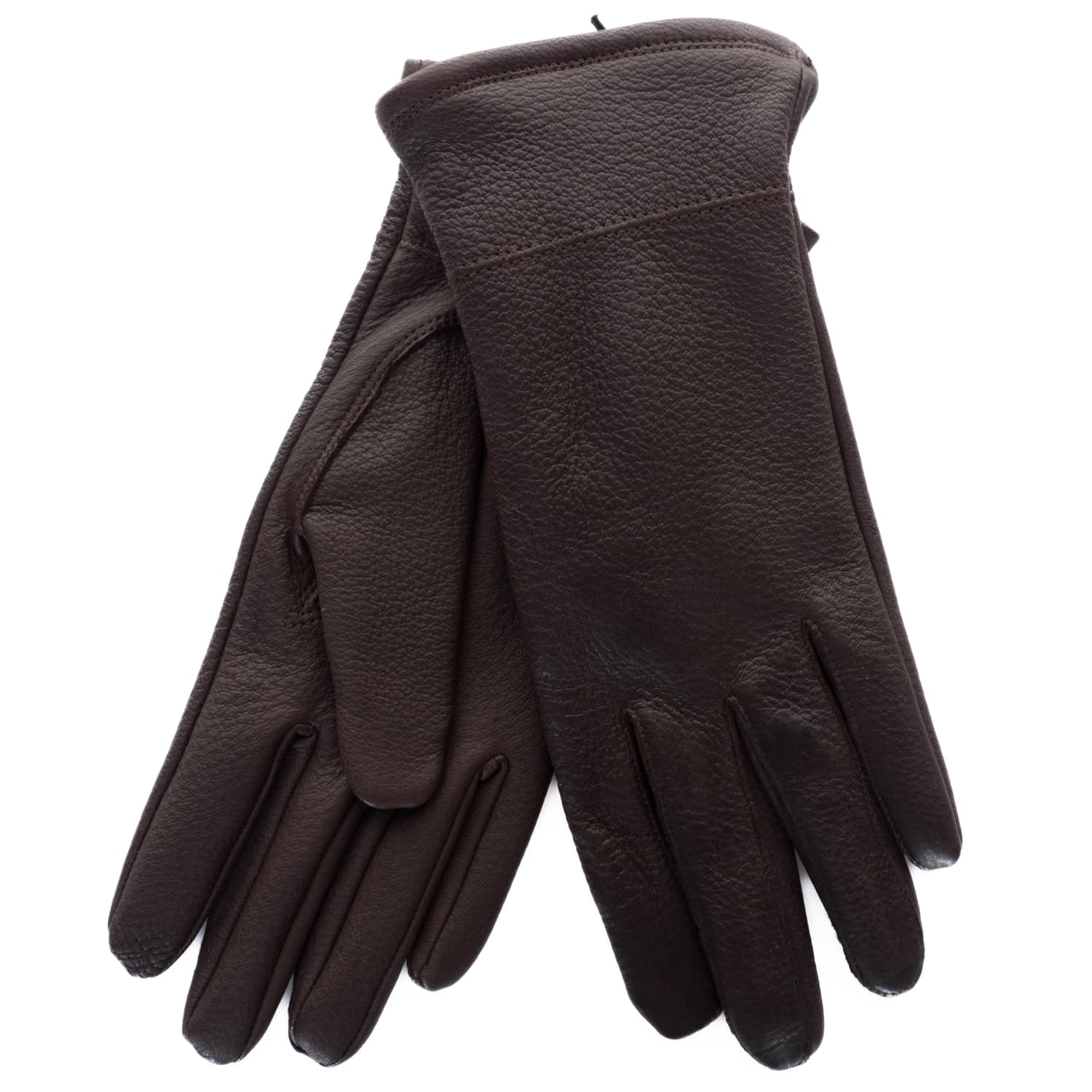 Flying-Zacchini-205-20-deerskin-damenhandschuhe-980-braun-1-von-2 flying-zacchini-205-20-deerskin-damenhandschuhe-980-braun-1-von-2