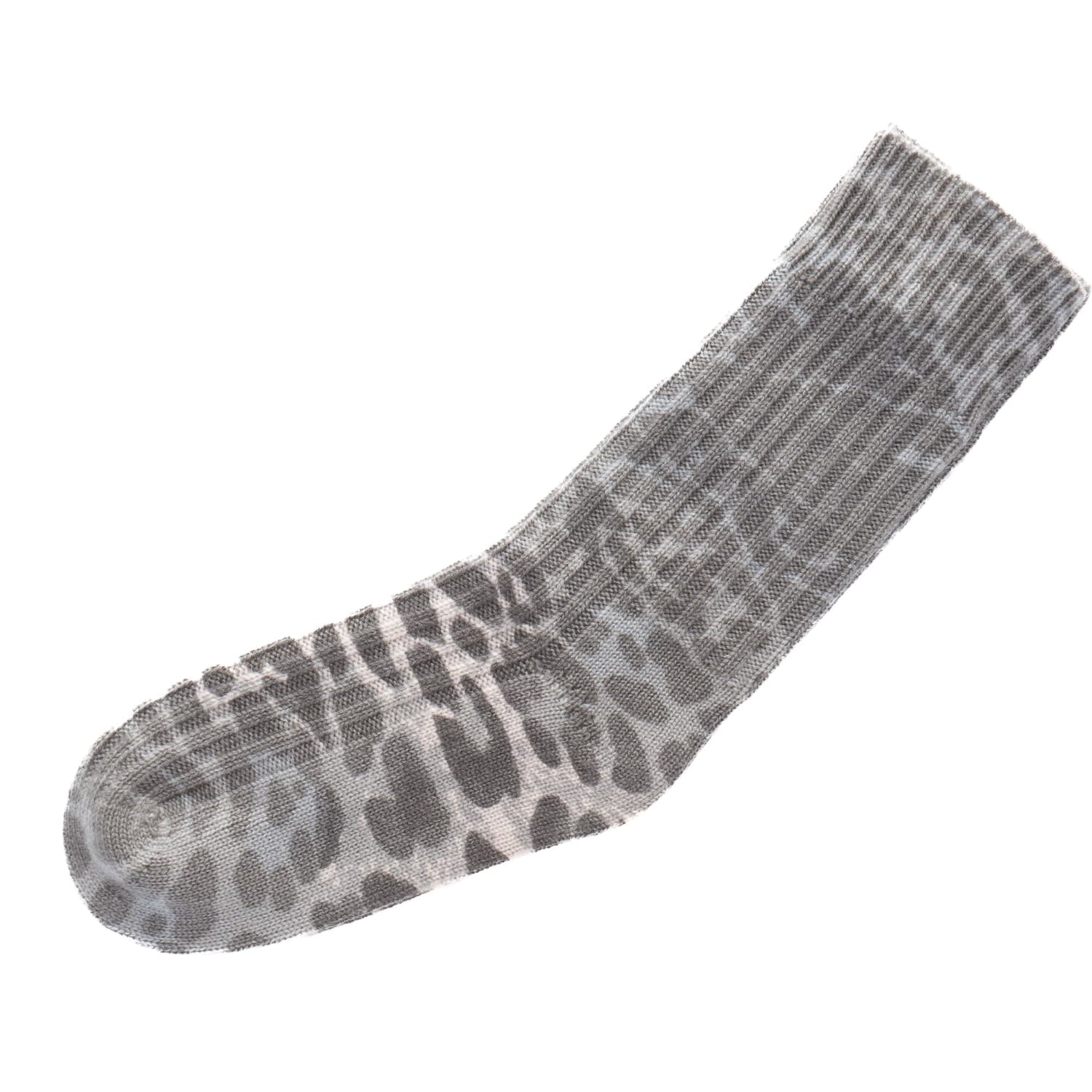 HEMISPHERE-socks-6-szpg-1-von-2 hemisphere-socks-6-szpg-1-von-2