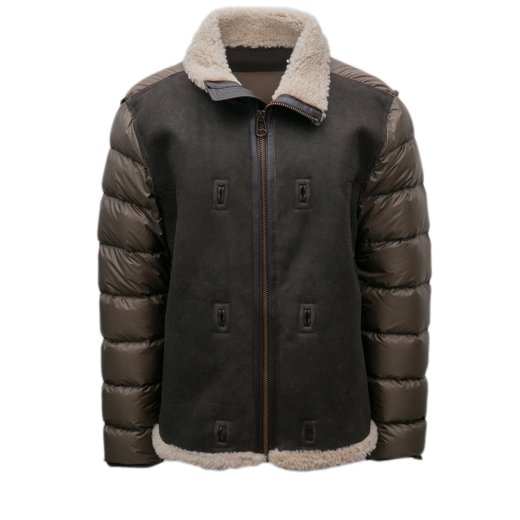 tenc-shearling-liner-braun-v