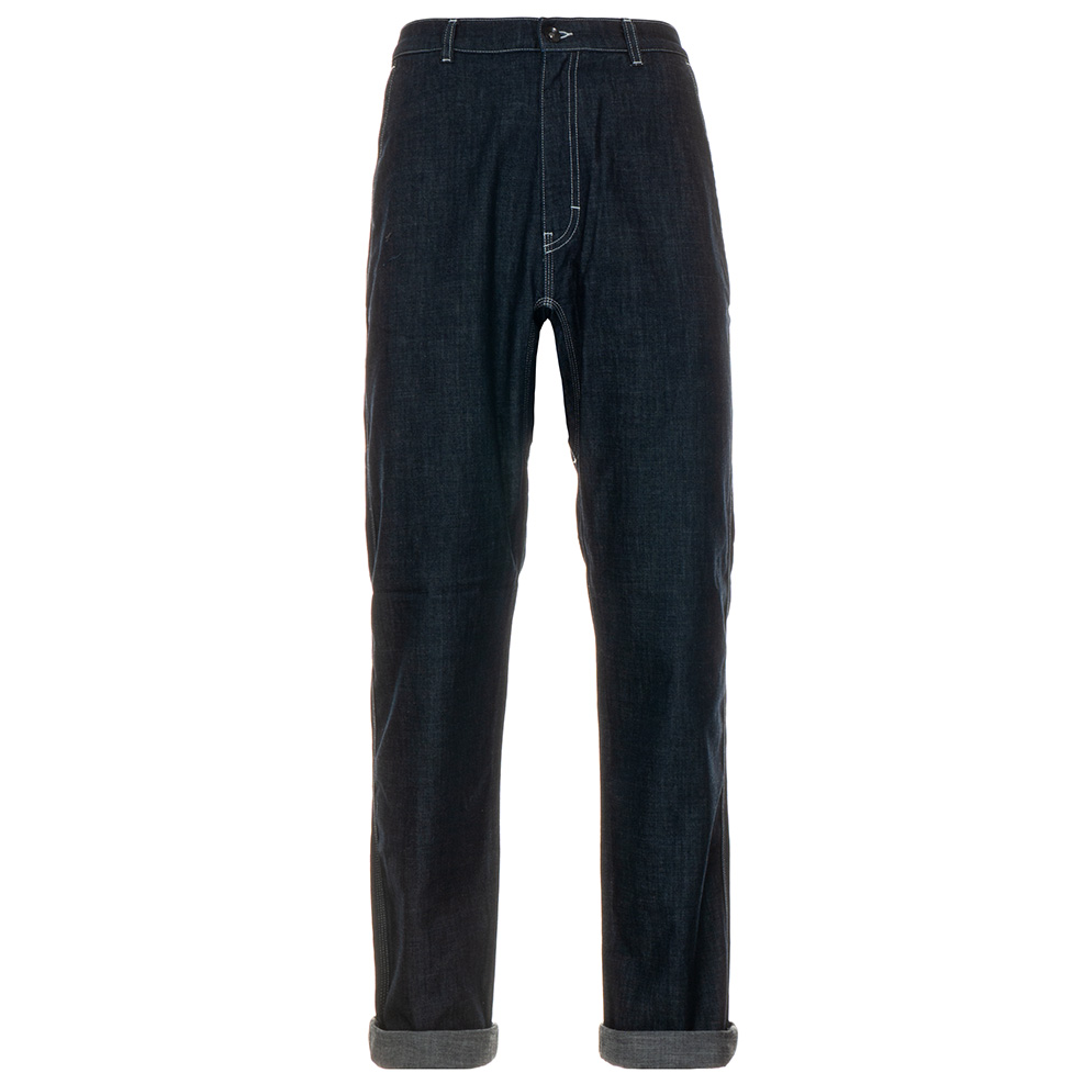 worker-pant-Slimmy-W-dark-1 worker-pant-slimmy-w-dark-1