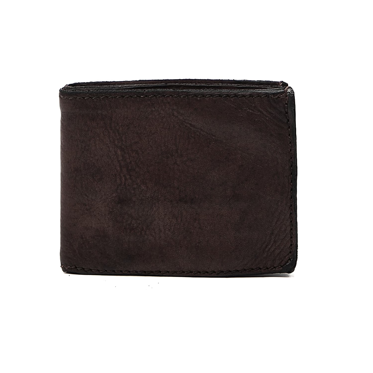 campomaggi-14530nd-x0001-wallet-card-c1501-brown-4-von-4