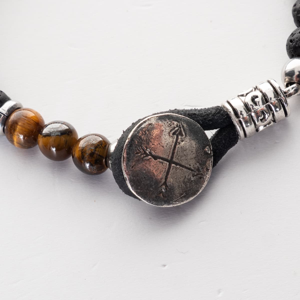 Armband W27-28