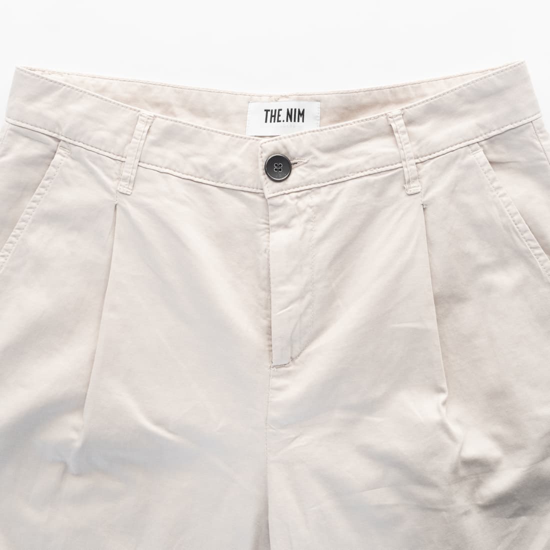 TheNim-chino-pant-522-lc-c105-cream-2-von-8 thenim-chino-pant-522-lc-c105-cream-2-von-8