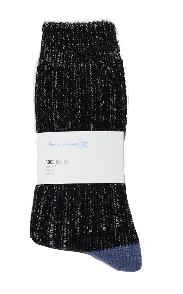 Merz-B-MW72_9902_01 merz-b-mw72_9902_01