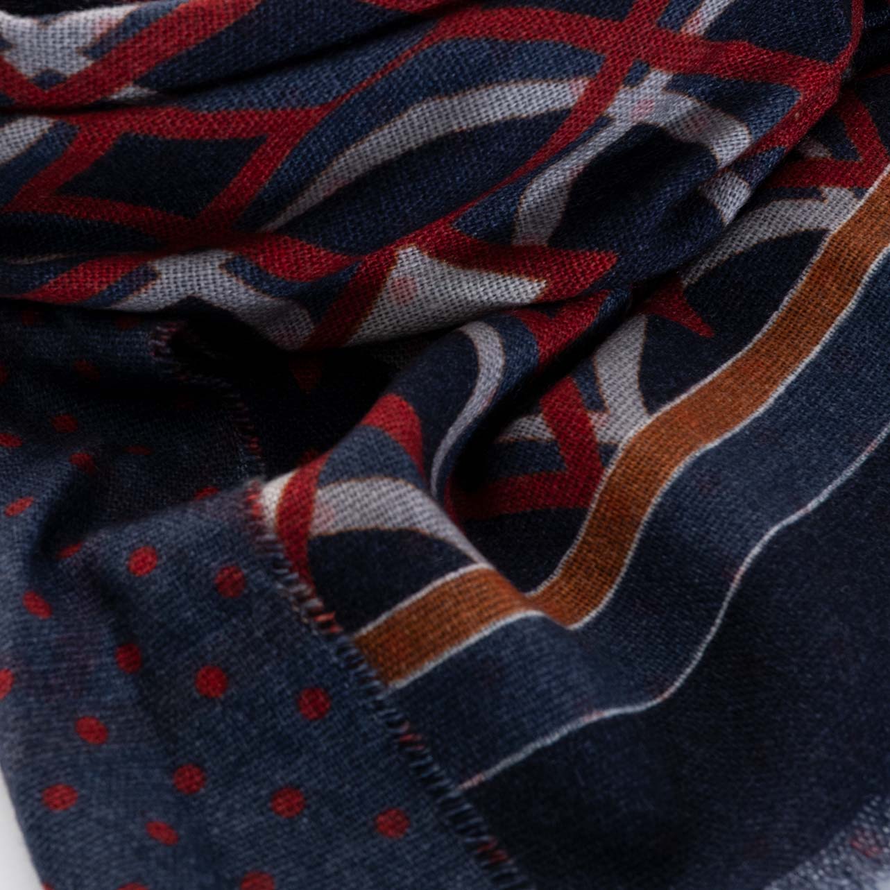 Altea-0051-2-2 altea-0051-2-2