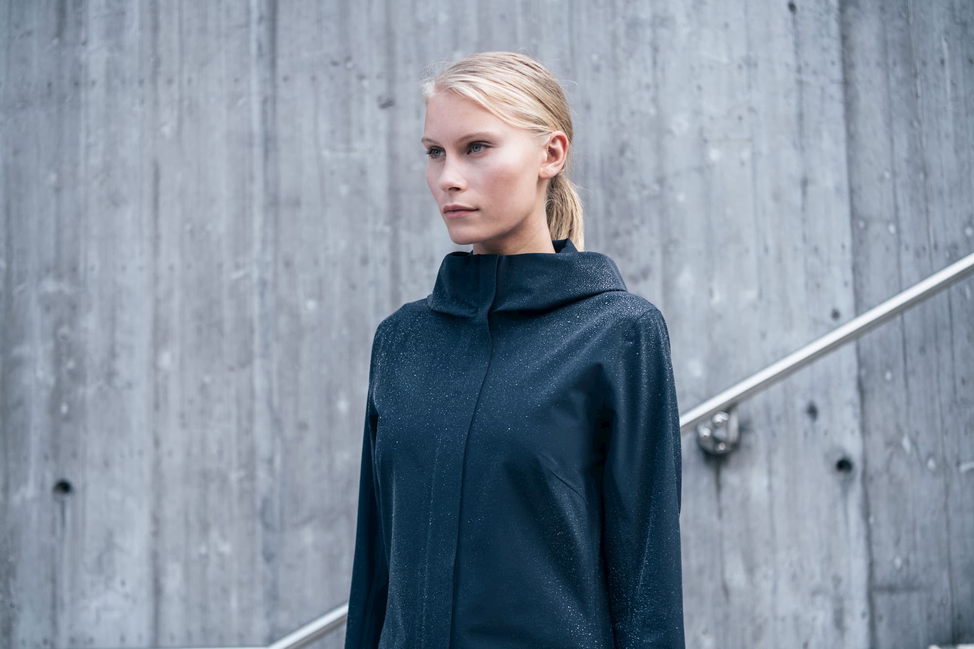 6034_590_Athena_Coat_Navy_FAM_1502_Screen 6034_590_athena_coat_navy_fam_1502_screen