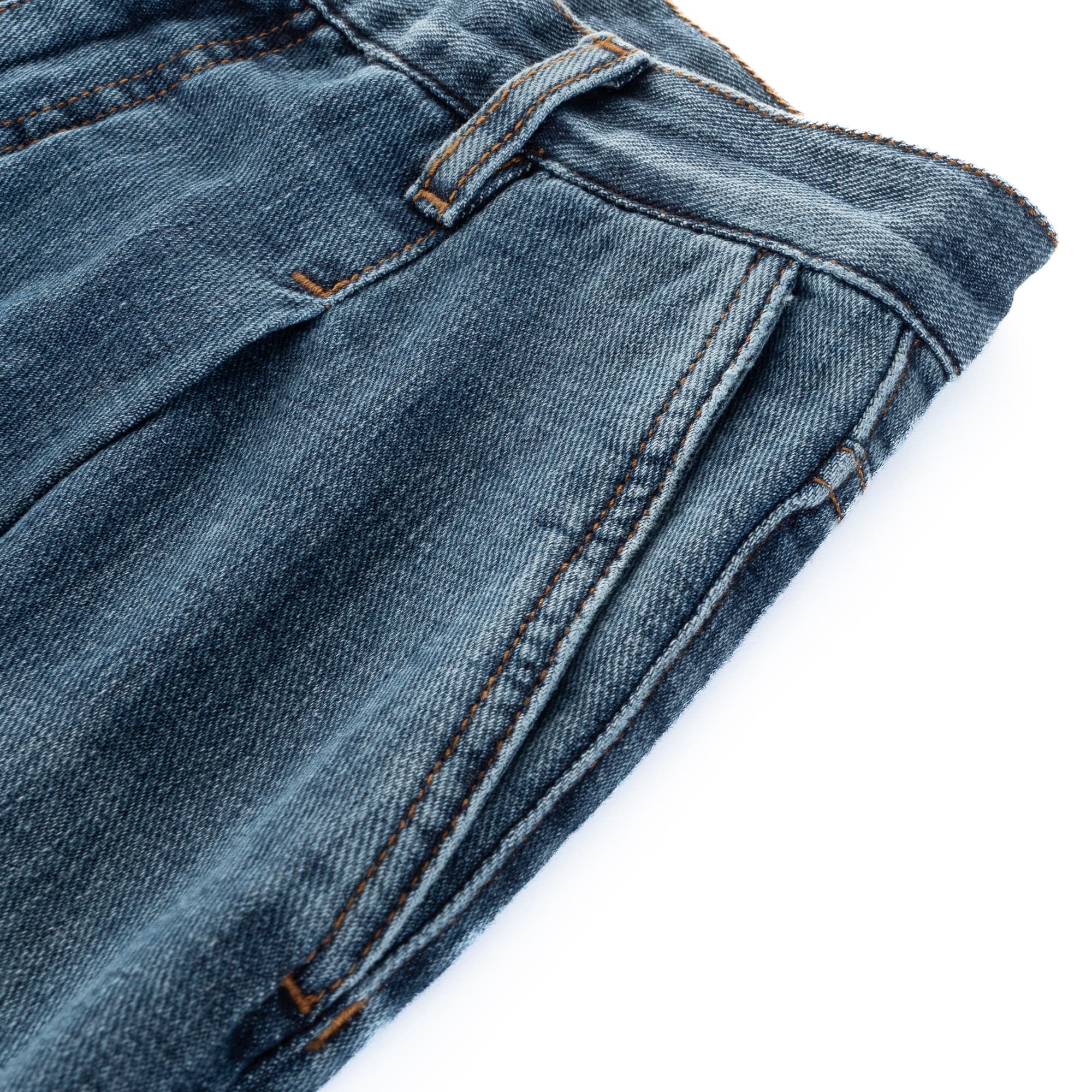Jeans Ottavia