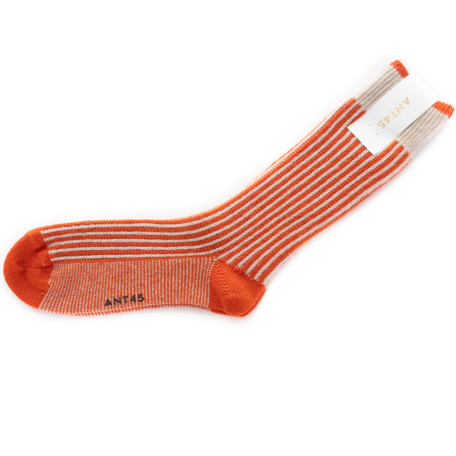 Kaschmirsocken Kangar