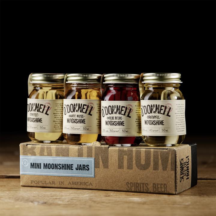 OriginalMinis_Neu_1500_1_720x originalminis_neu_1500_1_720x