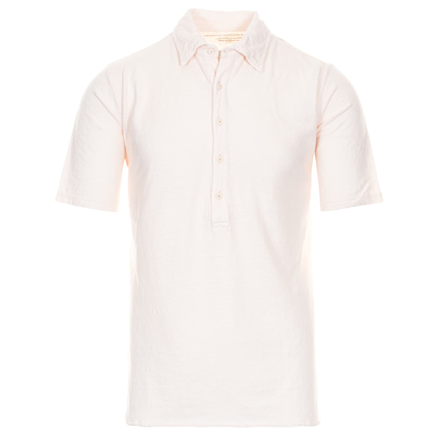 Poloshirt Drake