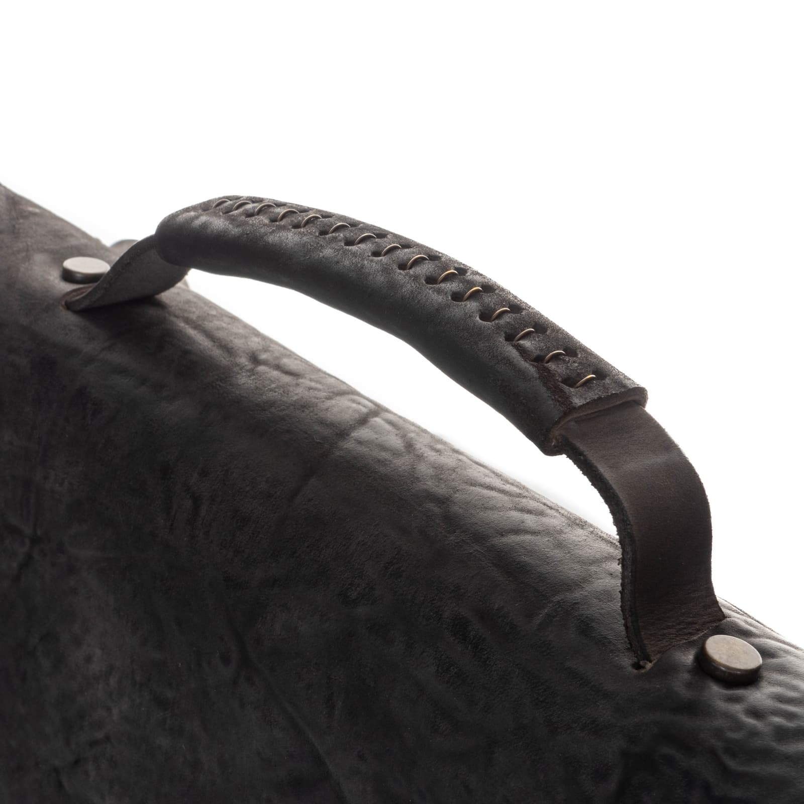 Shoto-bjobs-horse-culatta-brutta-marone-black-3 shoto-bjobs-horse-culatta-brutta-marone-black-3