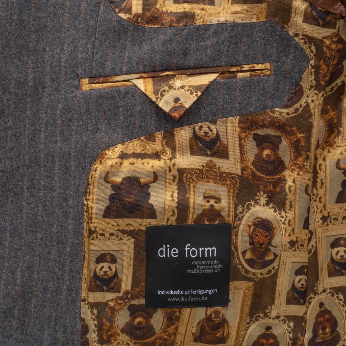 1973-7336-28250-lex-weste-88-sly-01-70-6-von-6 1973-7336-28250-lex-weste-88-sly-01-70-6-von-6