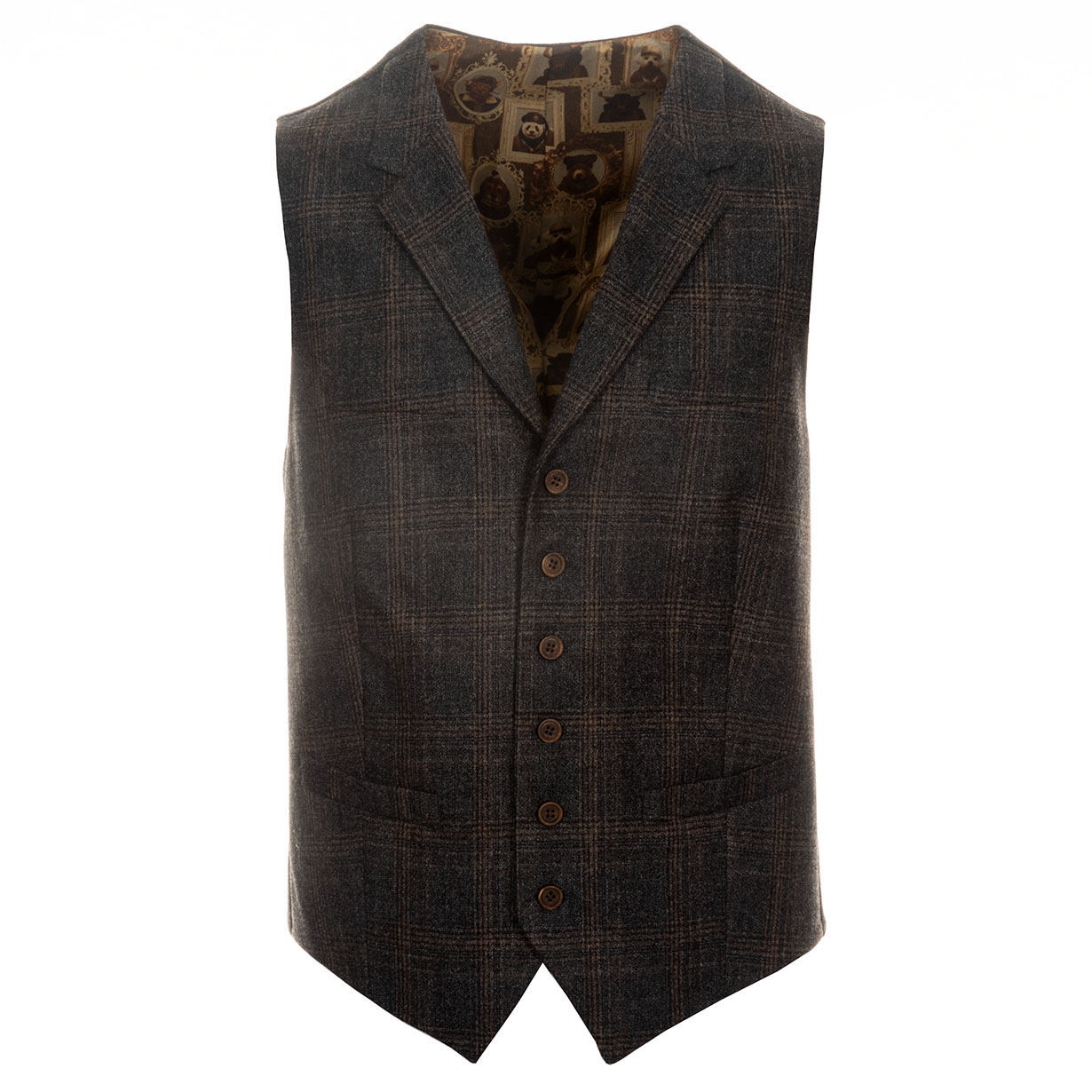 1973-7203-28210-lex-sly01-88-70-6 1973-7203-28210-lex-sly01-88-70-6