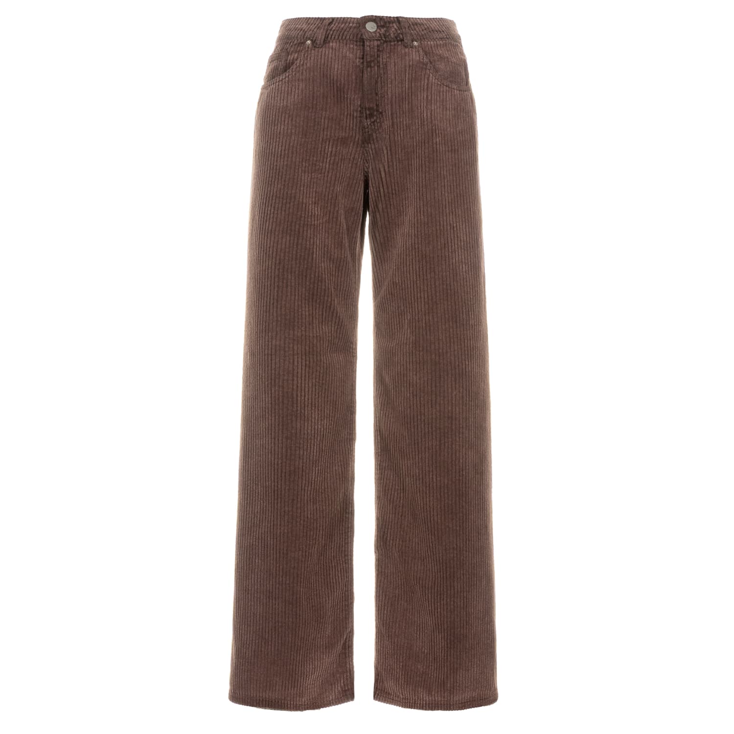 Cordhose Ariane Cordhose Ariane