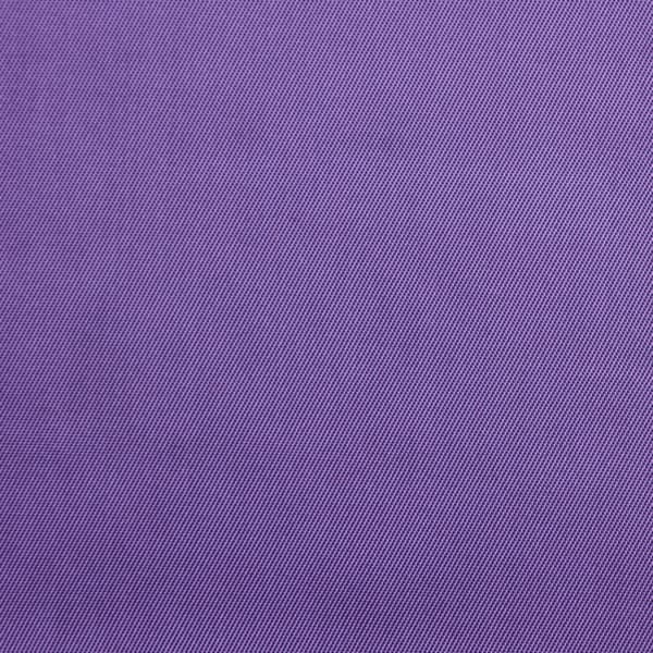 Uni Violett