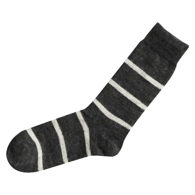 nk0118_Charcoal nk0118_charcoal