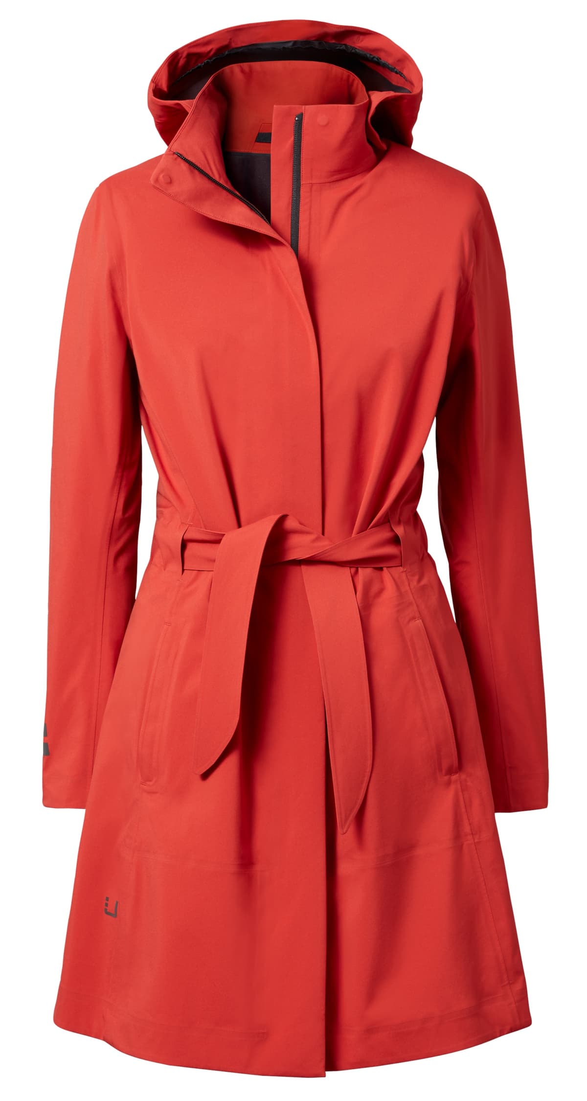 6039_385_Elektra_Coat_Lava-Red_1092_2a_W-1 6039_385_elektra_coat_lava-red_1092_2a_w-1