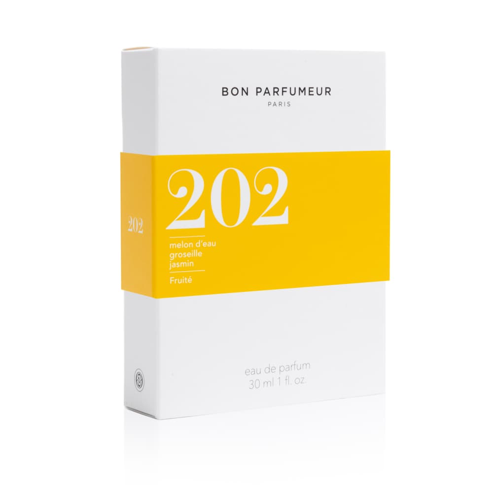 bon-parfumeur-202-pack bon-parfumeur-202-pack