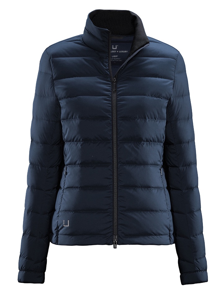 6019_590_Stellar_Jacket_Navy_1 6019_590_stellar_jacket_navy_1