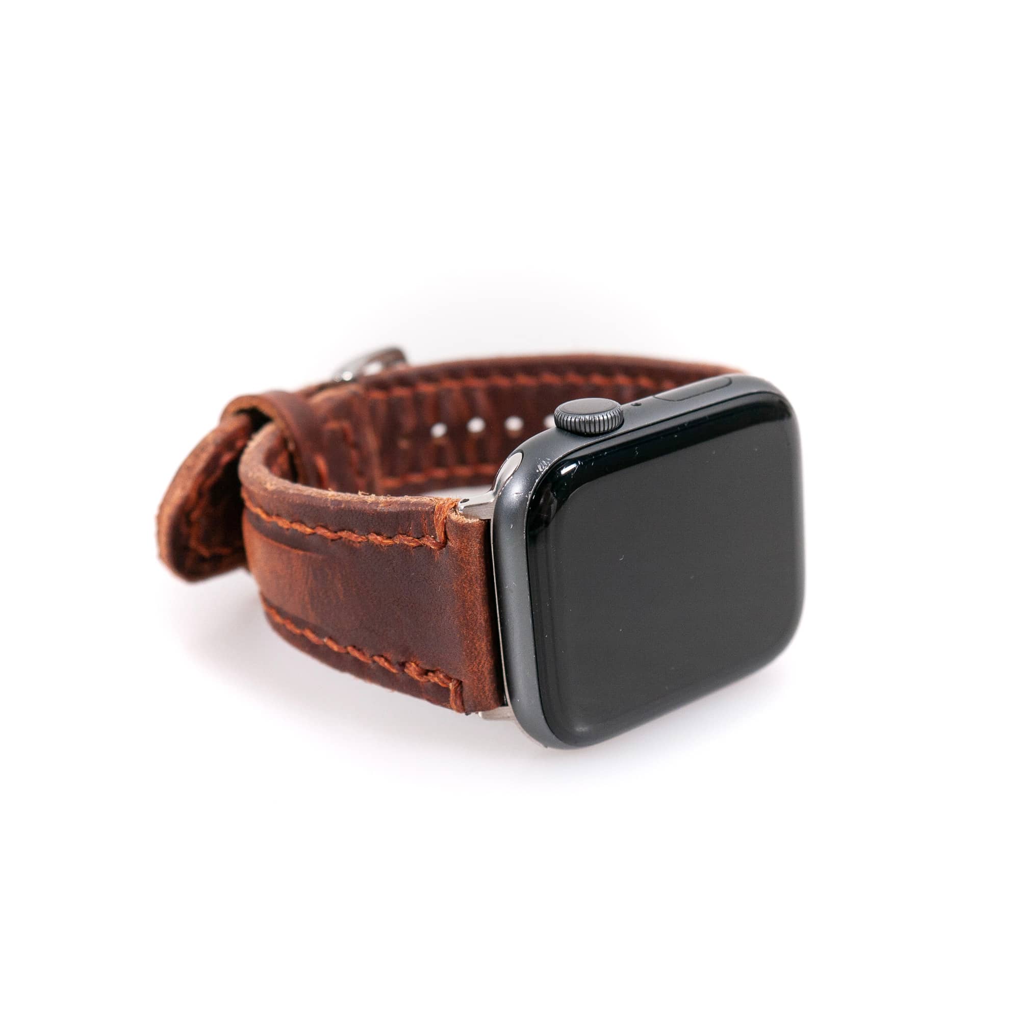 kustom-kraft-armband-apple-watch-brandy-4-von-5-2 kustom-kraft-armband-apple-watch-brandy-4-von-5-2