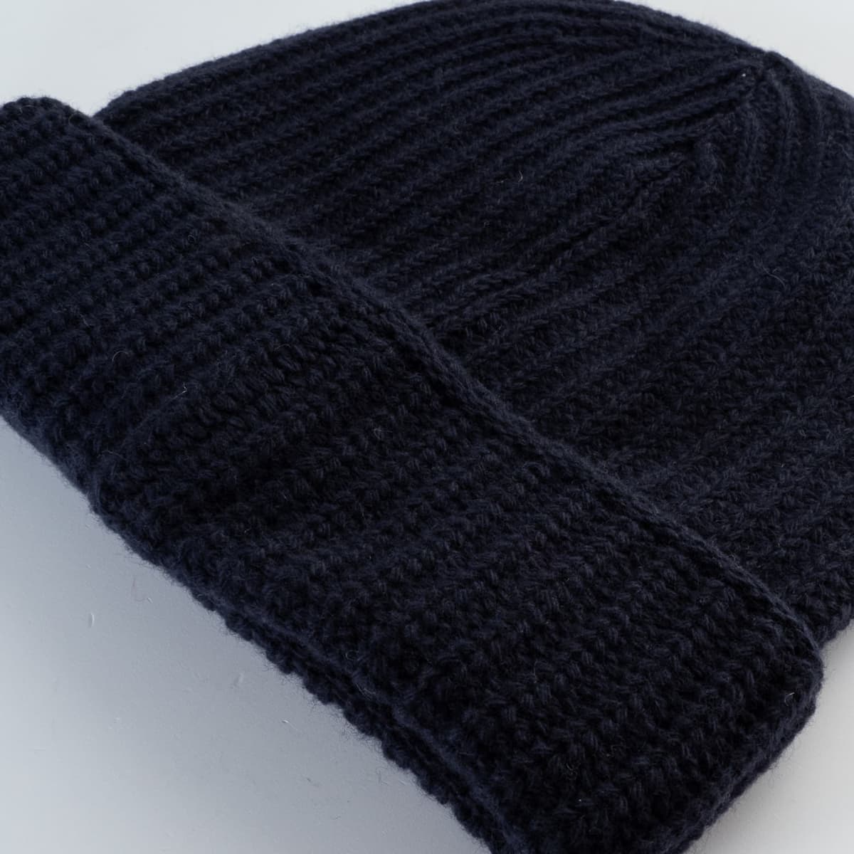 die-form-8623921-mutze-grob-26-1 die-form-8623921-mutze-grob-26-1