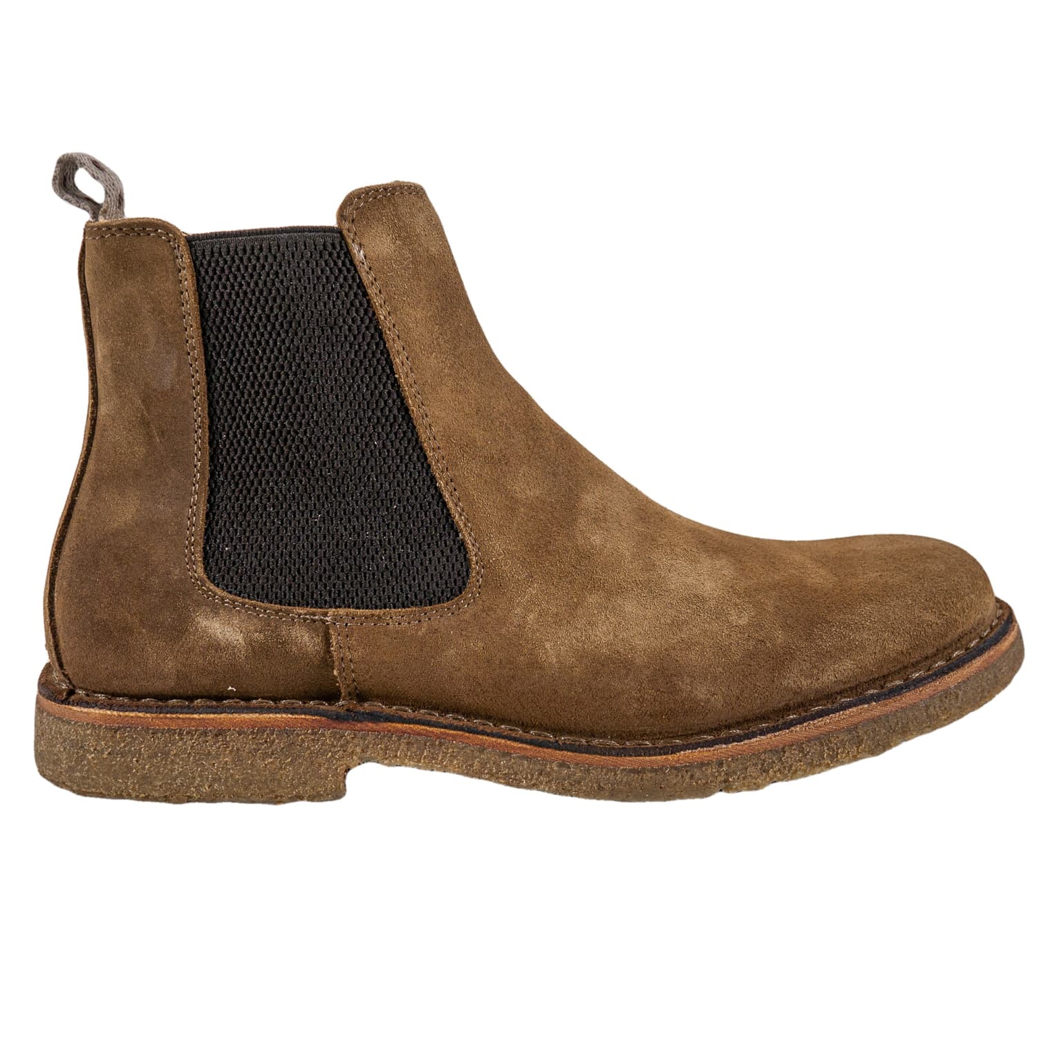 Astorflex-Bitflex-419-Dark-Khaki-1 astorflex-bitflex-419-dark-khaki-1