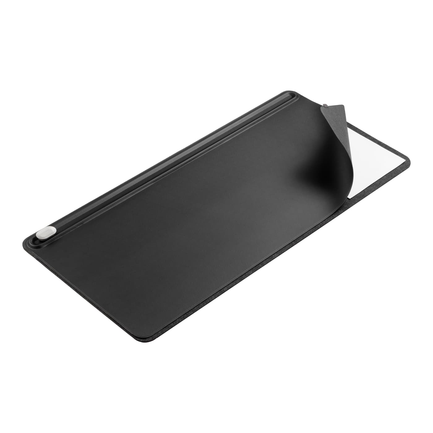 orbitkey-desk-mat-large-black-5-2