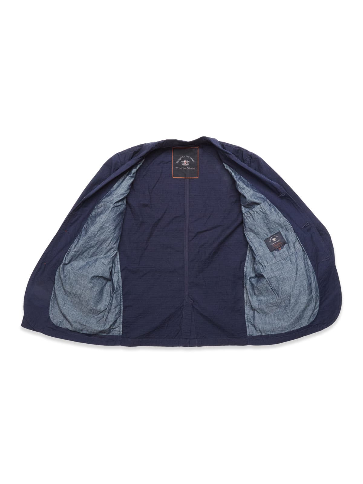 Gervaso Tarlo Blazer